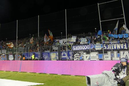 24-CLERMONT-OM 03.jpg